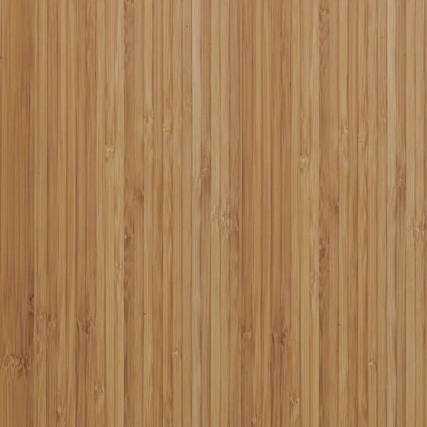 greenington caramelized bamboo