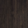 greenington caviar bamboo 480x480