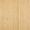 greenington wheat bamboo