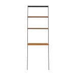 studio plus leaning desk