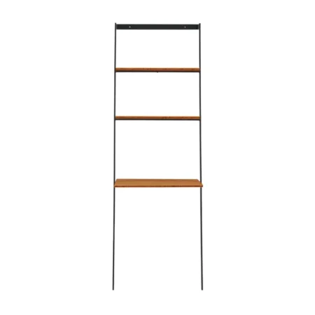 studio plus leaning desk