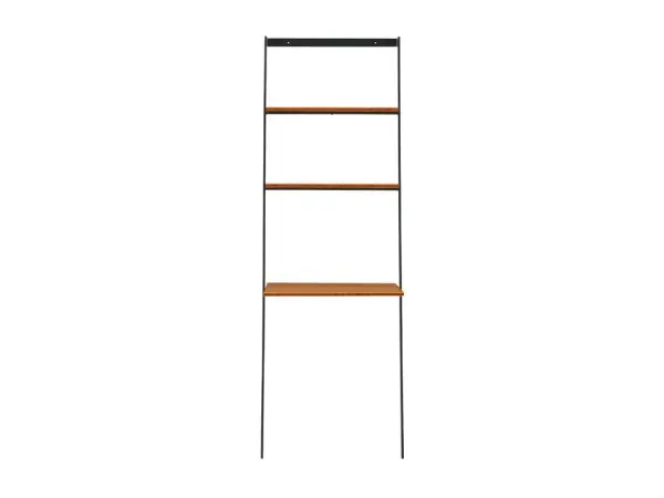 studio plus leaning desk