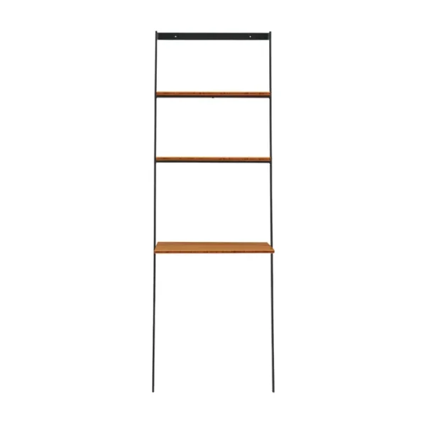 studio plus leaning desk