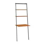 studio plus leaning desk