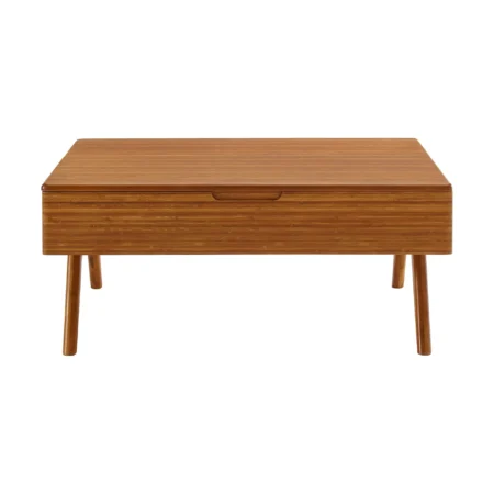 rhody lift top coffee table