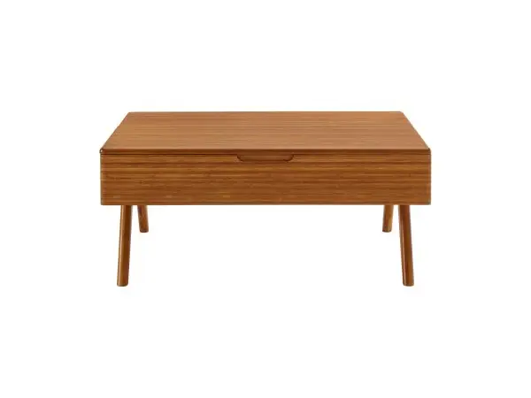 rhody lift top coffee table