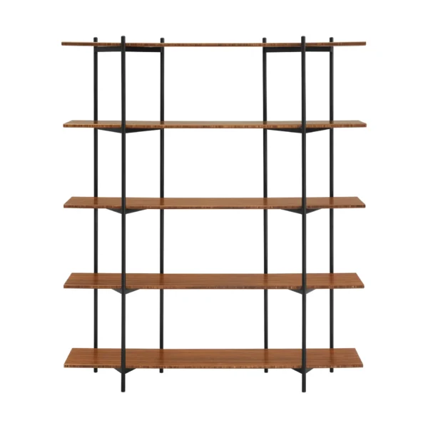 studio plus metal shelf