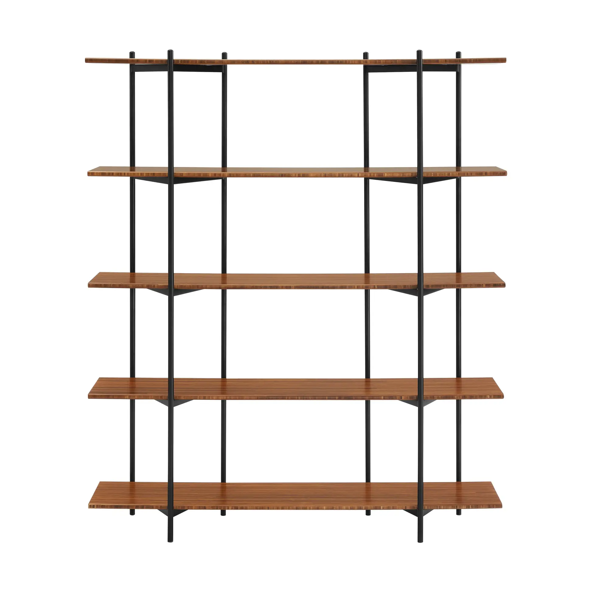 studio plus metal shelf studio plus metal shelf