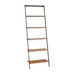studio plus leaning shelf