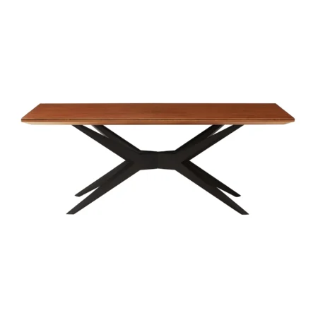 sonoma dining table