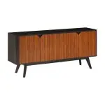 sonoma sideboard