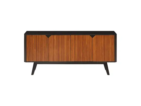 sonoma sideboard