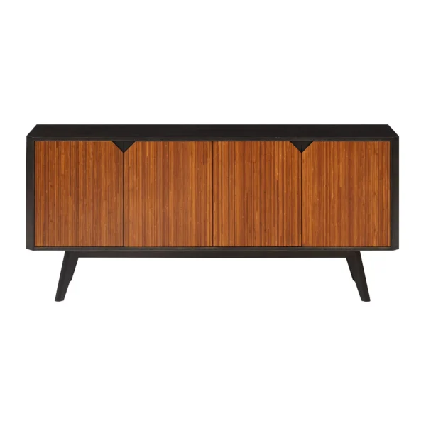 sonoma sideboard
