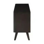 sonoma sideboard