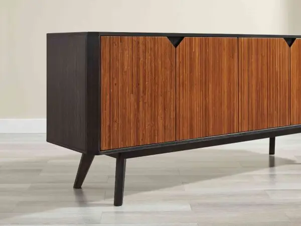 sonoma sideboard