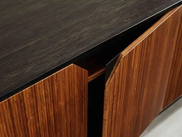 sonoma sideboard