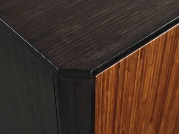 sonoma sideboard