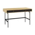 santa cruz desk