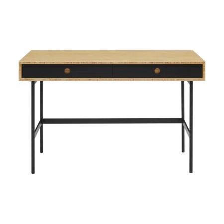 santa cruz desk