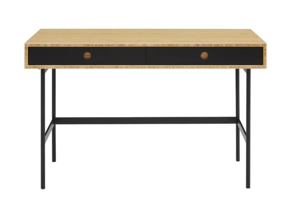 santa cruz desk
