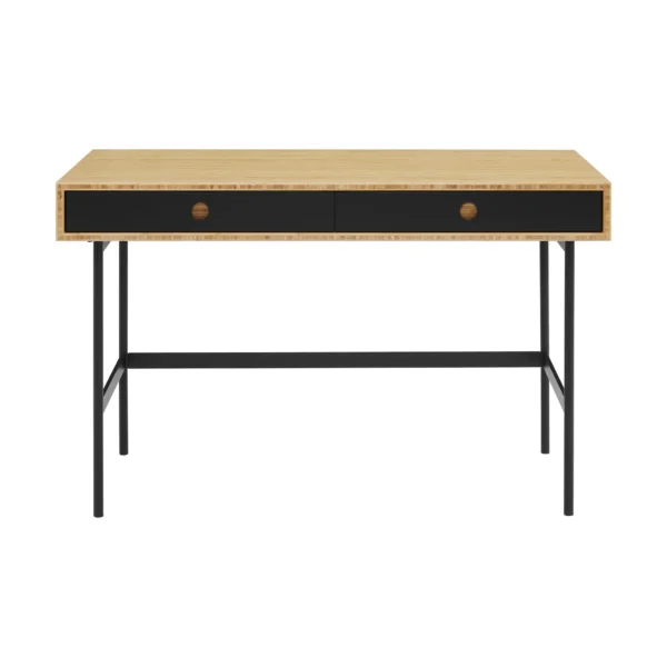 santa cruz desk