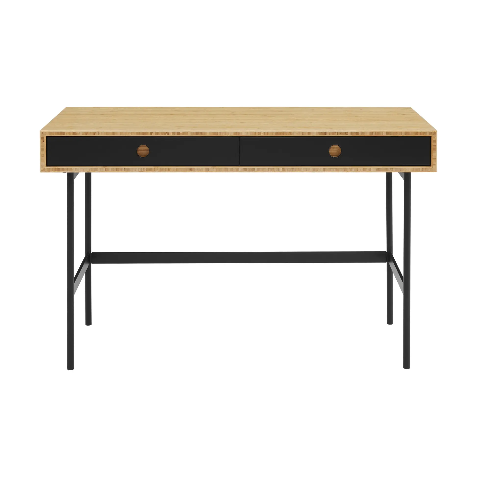 santa cruz desk santa cruz desk