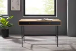 santa cruz desk