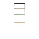 santa cruz leaning desk