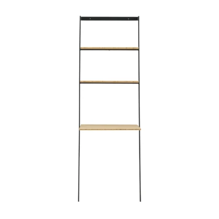 santa cruz leaning desk