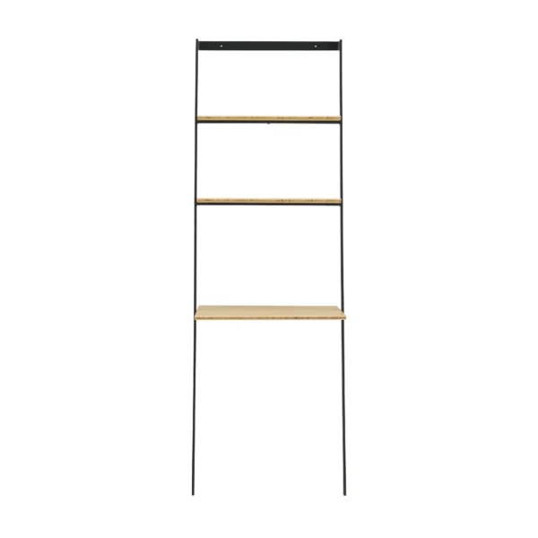 santa cruz leaning desk