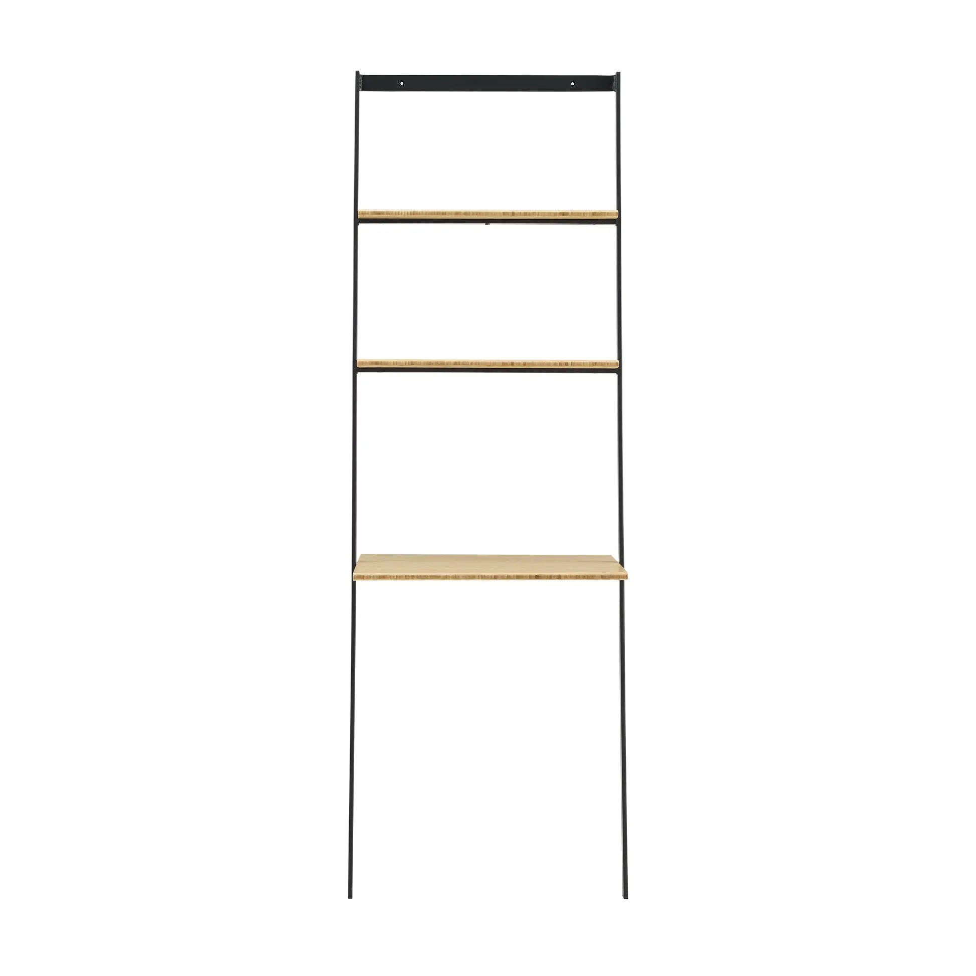 santa cruz leaning desk santa cruz leaning desk