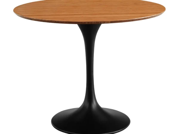 soho round table