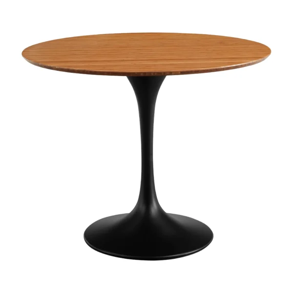 soho round table