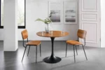 soho round table