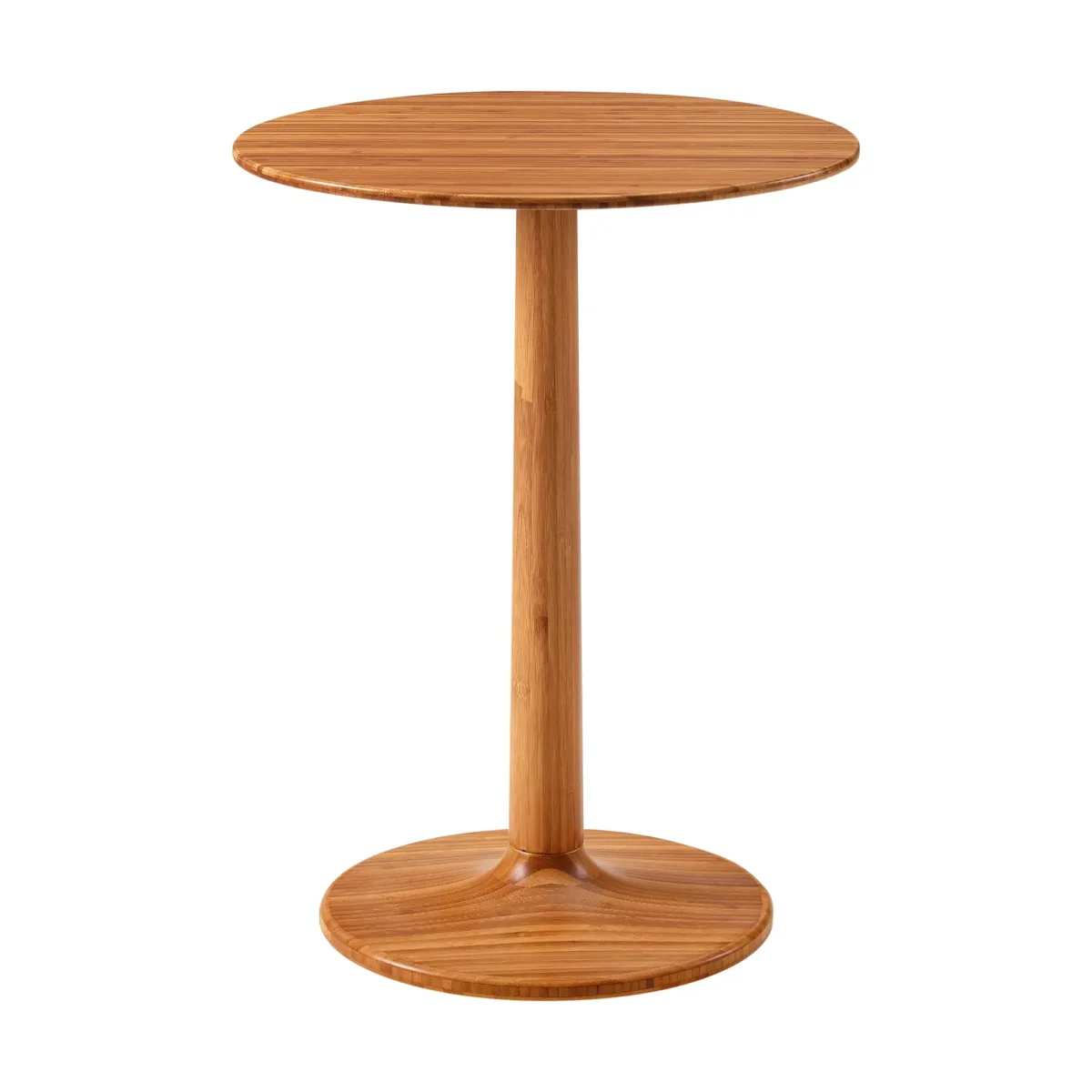 Sol Side Table Sol Side Table – Giorgi Bros. Furniture