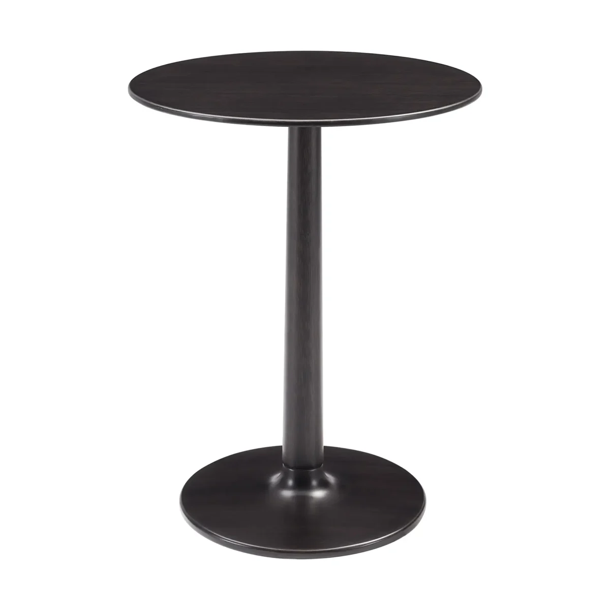 Sol Side Table Sol Side Table – Giorgi Bros. Furniture