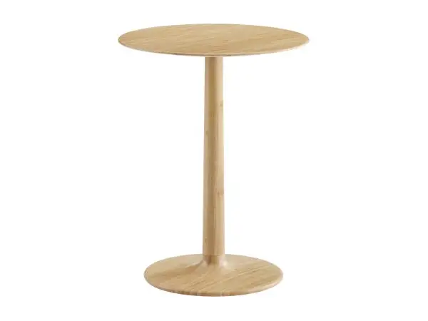 sol side table