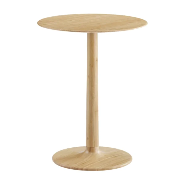sol side table