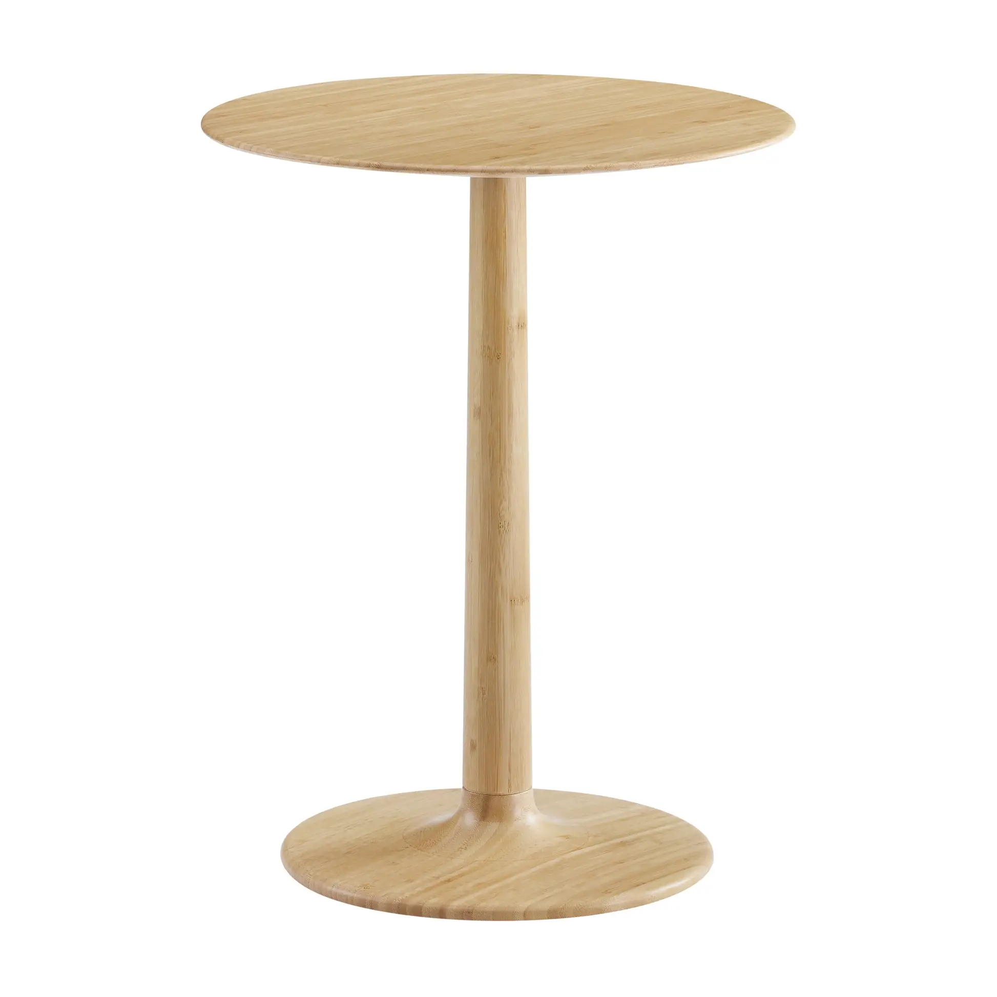 sol side table