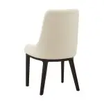sofie chair