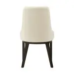 sofie chair