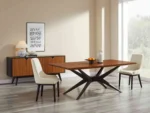 sofie chair