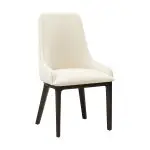 sofie chair