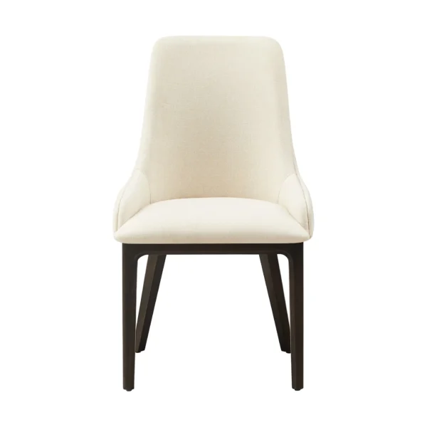 sofie chair