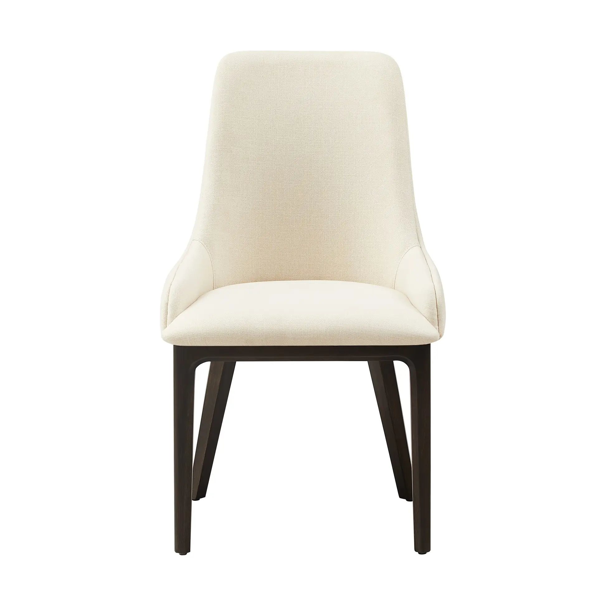 sofie chair sofie chair