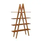 studio plus book shelf
