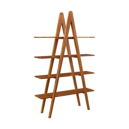 studio plus book shelf
