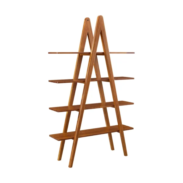 studio plus book shelf