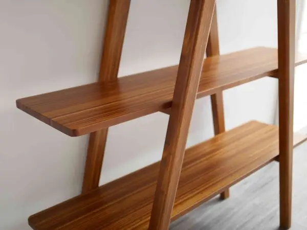 studio plus book shelf