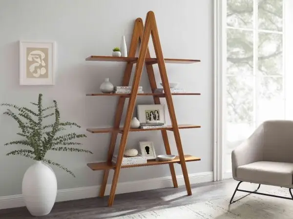 studio plus book shelf